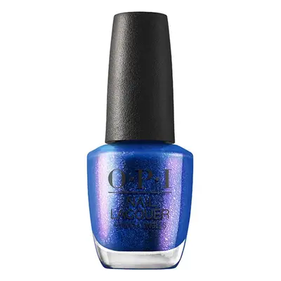 OPI Nail Lacquer 15 ml körömlakk Scorpio Seduction