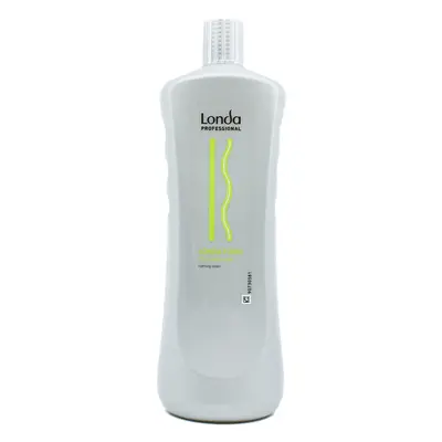 Londa Professional Londa Form Coloured Hair Forming Lotion 1000 ml