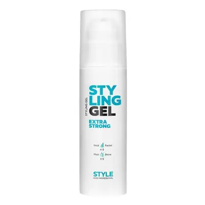 Dusy Style Styling Gel Extra Strong 150 ml