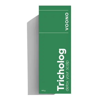 Voono Tricholog 100 g