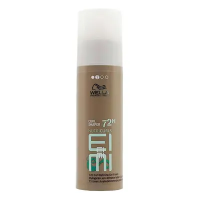 Wella Professionals Eimi Nutricurls Curl Shaper 72h 150 ml