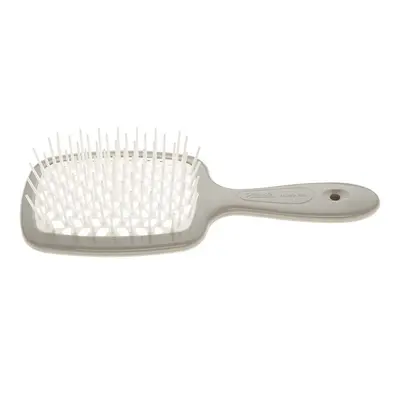 Jäneke Superbrush Grey 94SP226 GRI