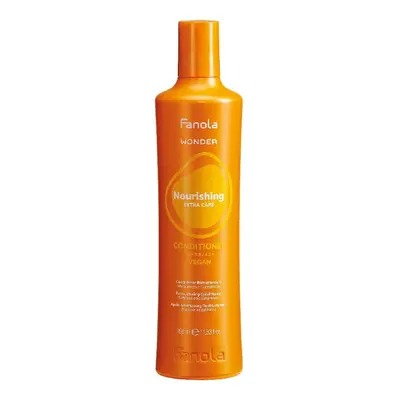 Fanola Wonder Nourishing Restructuring Conditioner 350 ml