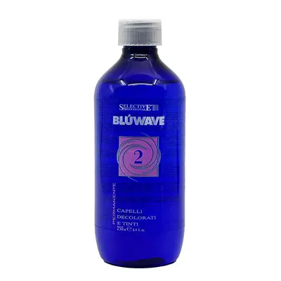 Selective Professional Blúwave 250 ml hajszárító búra 2