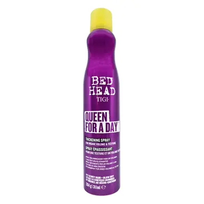 TIGI Bed Head Queen For A Day Thickening Spray 311 ml