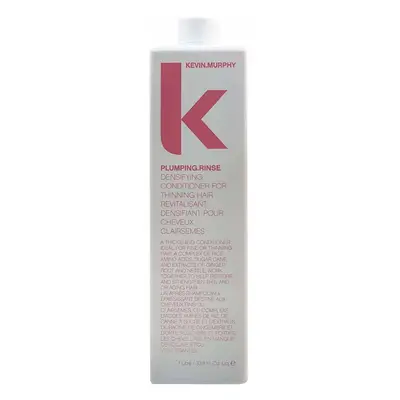 Kevin.Murphy Plumping.Rinse Conditioner 1000 ml