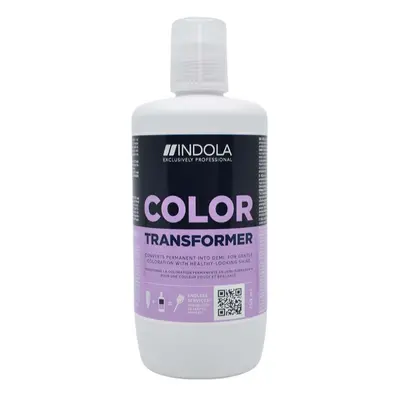 Indola Color Transformer 750 ml