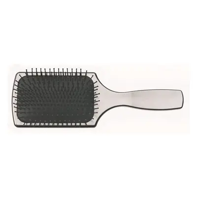 Sibel Professional Paddle Brush 500