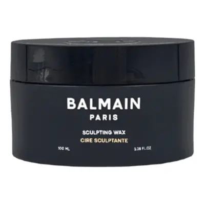 Balmain Hair Couture Balmain Homme Scultping Wax 100 ml