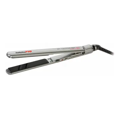 BaByliss PRO Straight-Definer 25mm BAB2654EPE