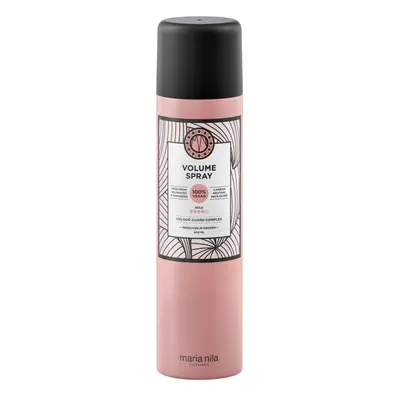 Maria Nila Style & Finish Volume Spray 400 ml