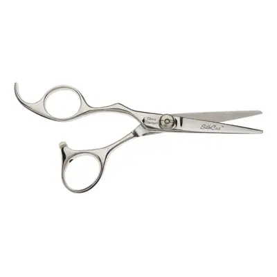 Olivia GardenSilkCut 5.0 Left Handed SilkCut Shear