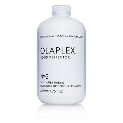 Olaplex N°.2 Bond Perfector 2000 ml