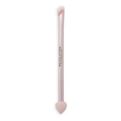 Makeup Revolution Create Eye Bright Concealer Brush R15