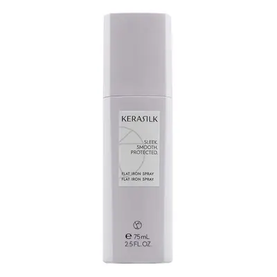 Goldwell Kerasilk Flat Iron Spray 75 ml