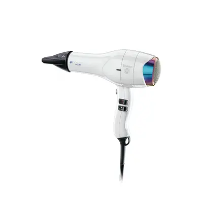 Valera ePower 2030 Professional Hairdryer White 1600 W