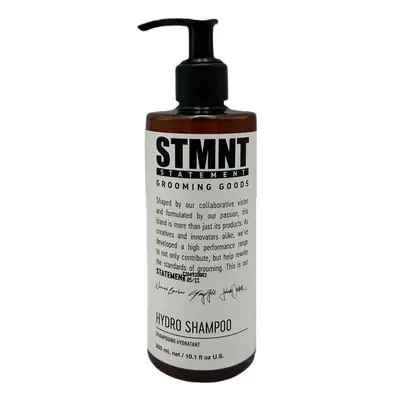 STMNT Hydro Shampoo 300 ml