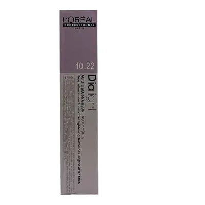 L'Oréal Professionnel Dia Light 50 ml dialight 10.22