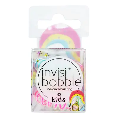 Invisibobble Kids Magic Rainbow