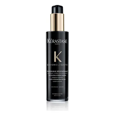 Kérastase Chronologiste Thermique Régénérant 150 ml