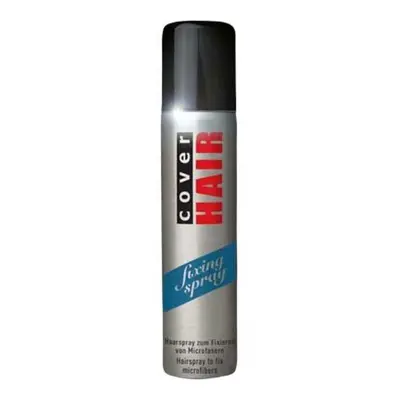 Cover Hair Fixing Spray 100 ml