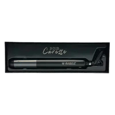 Kiepe Piastra Caresse 30W Nera 8262BK