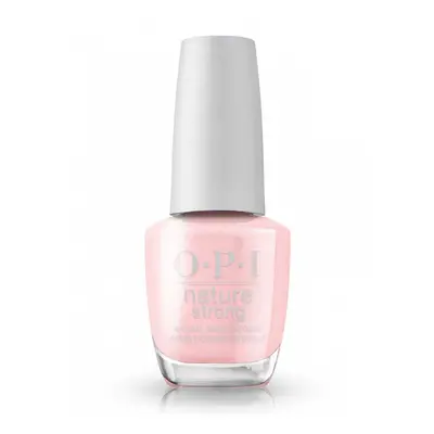 OPI Nature Strong 15 ml körömlakk Let Nature Take It´s Quartz