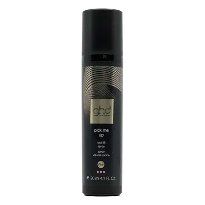 GHD Pick Me Up Root Lift Spray 120 ml