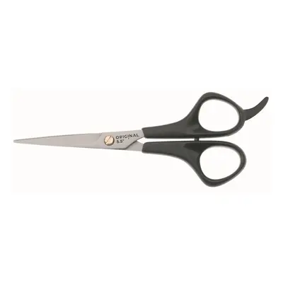 Sibel Eco Hair Scissors 5,5"