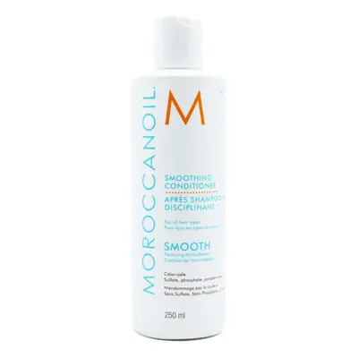 Moroccanoil Smoothing Conditioner 250 ml