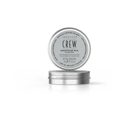 American Crew Moustache Wax 15 g