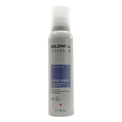 Goldwell StyleSign Smooth Shine Spray 150 ml