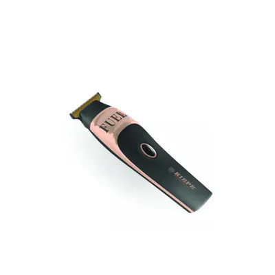 KIEPE Professional Fuel Mini Hair Trimmer Mini