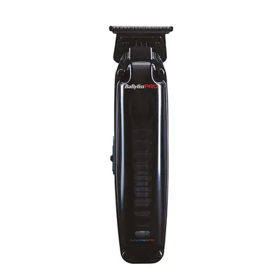 BaByliss PRO 4Artists Professional Cordless Trimmer LO-PROFX FX726E