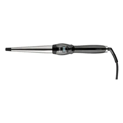 Wahl CurlPro Conical Curling Iron 13 - 25 mm