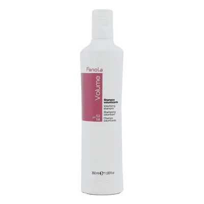 Fanola Volume Volumizing Shampoo 350 ml