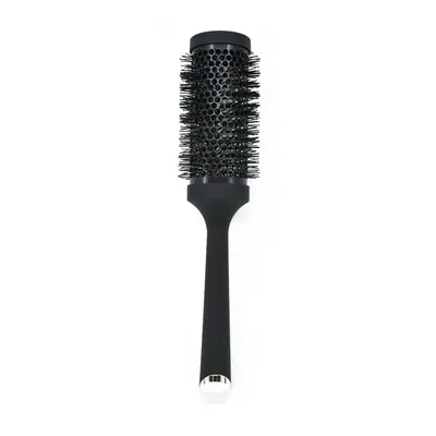 GHD Ceramic Vented Radial Brush Size 3