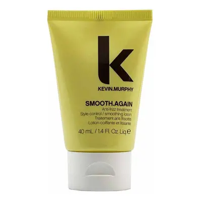 Kevin.Murphy Smooth.Again Anti-frizz Treatment 40 ml