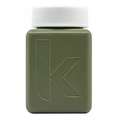 Kevin.Murphy Maxi.Wash Detox Shampoo 40 ml