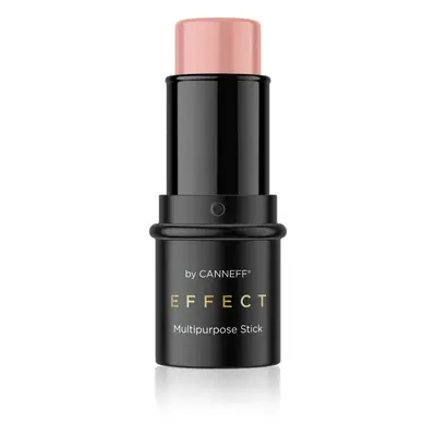 Canneff Effect by Canneff Multipurpose Stick Peach Fuzz 7 g