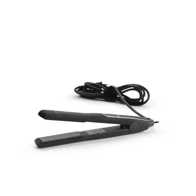 Cera Professional Ceramic Hair Straightener