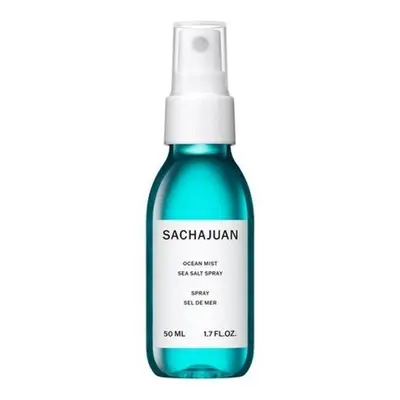 Sachajuan Ocean Mist Spray 50 ml