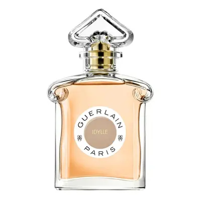 Guerlain Idylle EdP 75 ml Tester