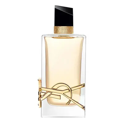 Yves Saint Laurent Libre EdP Tester Térfogat 90 ml Tester