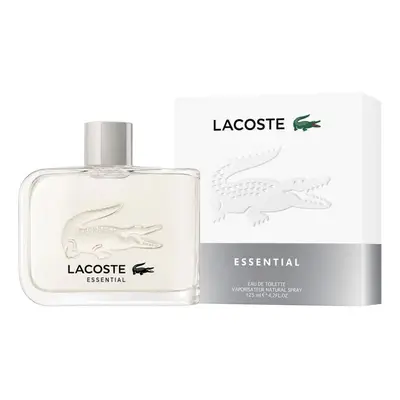 Lacoste Essential EdT Térfogat 75 ml