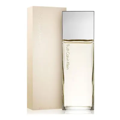 Calvin Klein Truth EdP 100 ml