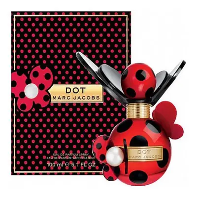 Marc Jacobs Dot EdP 100 ml