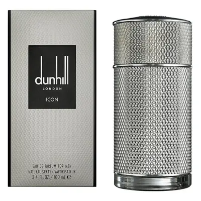 Dunhill Icon EdP 100 ml