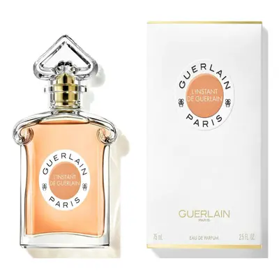 Guerlain L'Instant de Guerlain EdP 75 ml