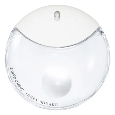 Issey Miyake A Drop d´Issey EdP Tester Térfogat 90 ml Tester